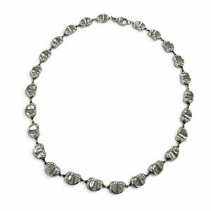TIFFANY & CO. Necklace